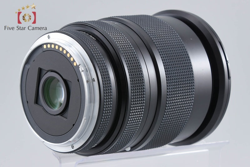 CONTAX Carl Zeiss Vario-Sonnar 45-90mm f/4.5 T* for 645