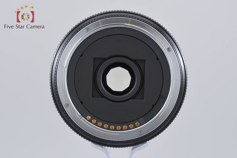 CONTAX Carl Zeiss Vario-Sonnar 45-90mm f/4.5 T* for 645