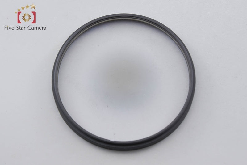 Fujifilm Center Filter 90mm ND-2X for GX617