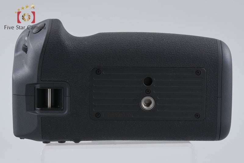 Canon BG-R10 Battery Grip for EOS R5, R5c, R6, R6II w/ Box