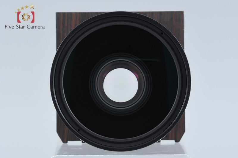Schneider Kreuznach Super-Symmar XL-150° 150mm f/5.6 ASPHERIC MC