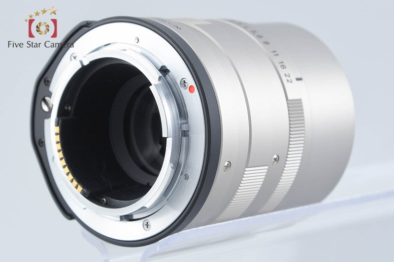 CONTAX Carl Zeiss Sonnar 90mm f/2.8 T* for G1 / G2 from Japan