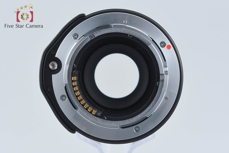 CONTAX Carl Zeiss Sonnar 90mm f/2.8 T* for G1 / G2 from Japan