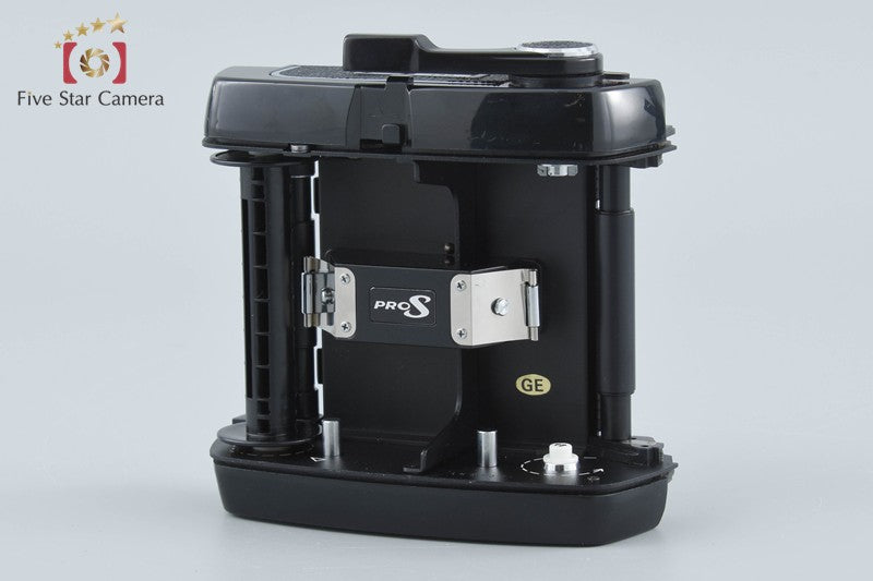 Mamiya RB67 PRO S Medium Format Film Camera Body from Japan