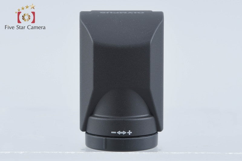 Olympus Electronic Viewfinder VF-2 Black