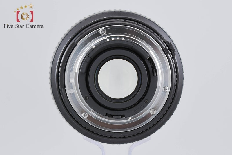 Tokina AT-X PRO AF 28-70mm f/2.8 for Nikon