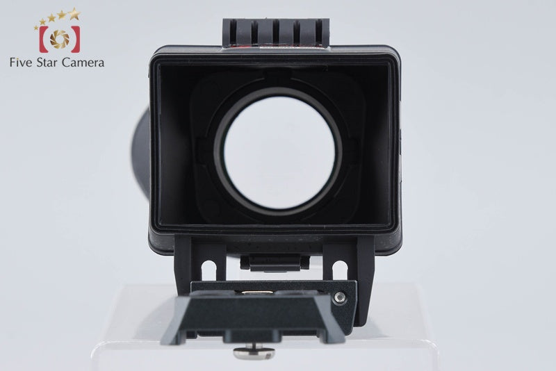 kamerar QV-1 LCD Viewfinder