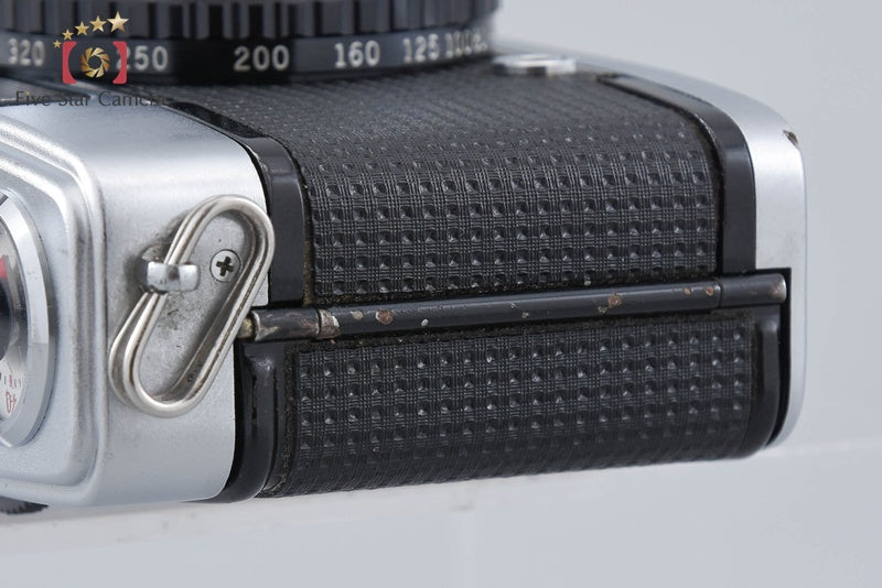 Olympus PEN EE-3 Black 35mm Half Frame Film Camera D.Zuiko 28mm f/3.5