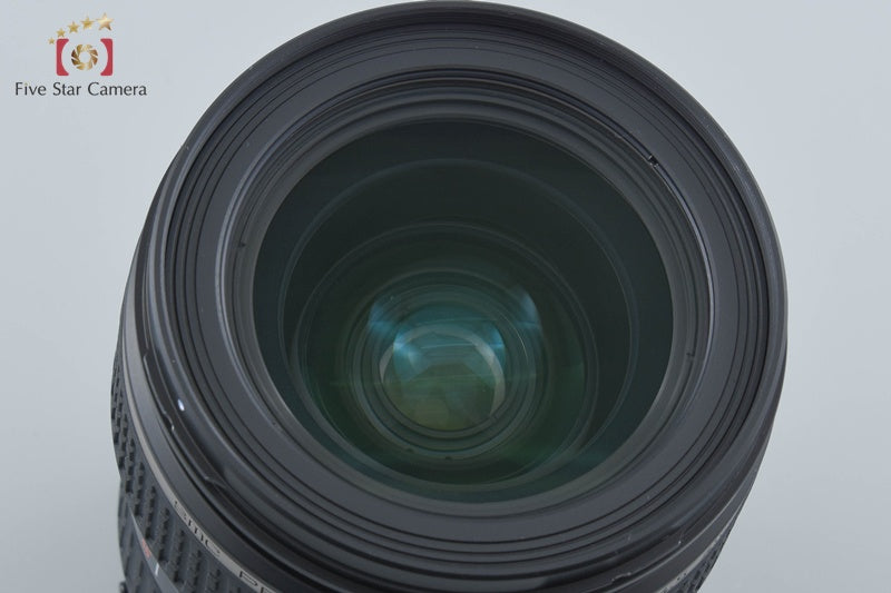 PENTAX SMC FA 645 ZOOM 45-85mm f/4.5