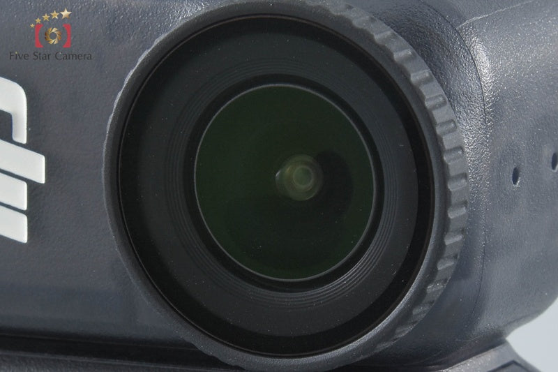 DJI OSMO Nano Action Camera