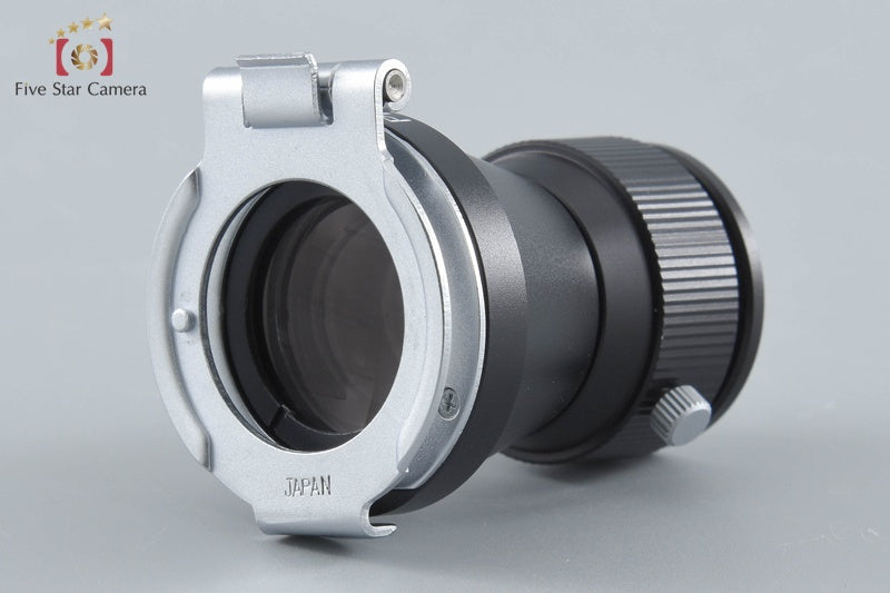 PENTAX 6x7 Magnifier View Finder for 6x7, 67