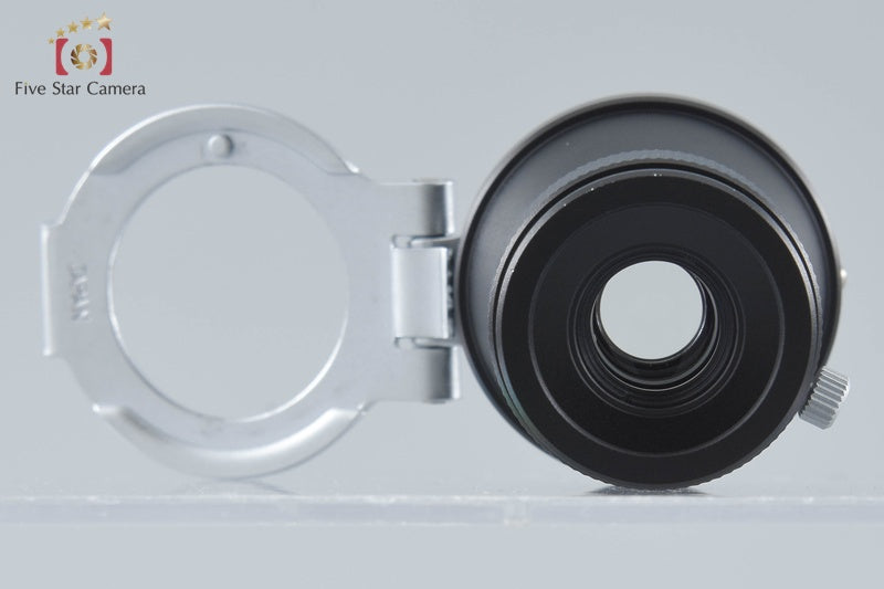 PENTAX 6x7 Magnifier View Finder for 6x7, 67