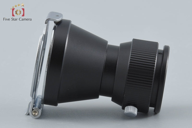 PENTAX 6x7 Magnifier View Finder for 6x7, 67
