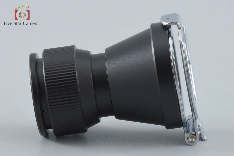 PENTAX 6x7 Magnifier View Finder for 6x7, 67