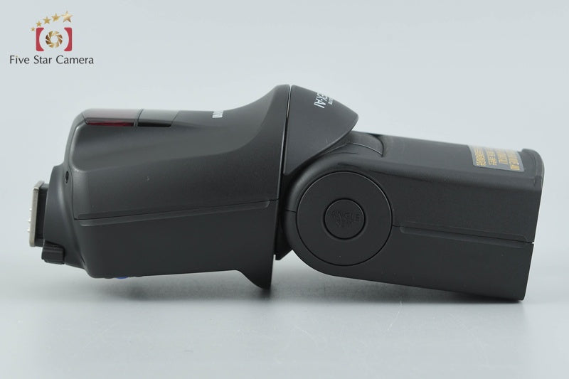 Canon SPEEDLITE 470EX-AI Shoe Mount Flash w/ Box