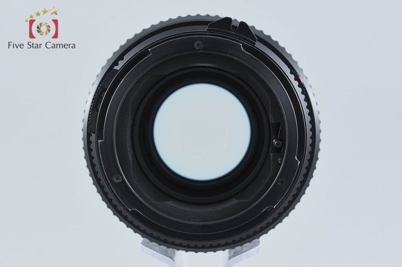 Mamiya SEKOR SF C 145mm f/4