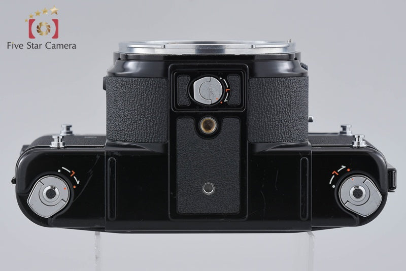 PENTAX 67 TTL Later Model Medium Format Camera Body