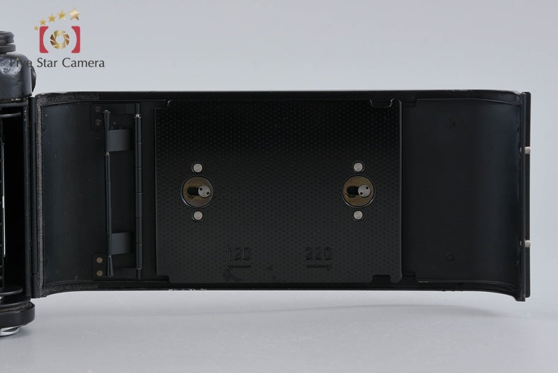PENTAX 67 TTL Later Model Medium Format Camera Body