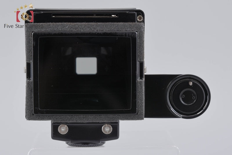 PENTAX 67 TTL Later Model Medium Format Camera Body