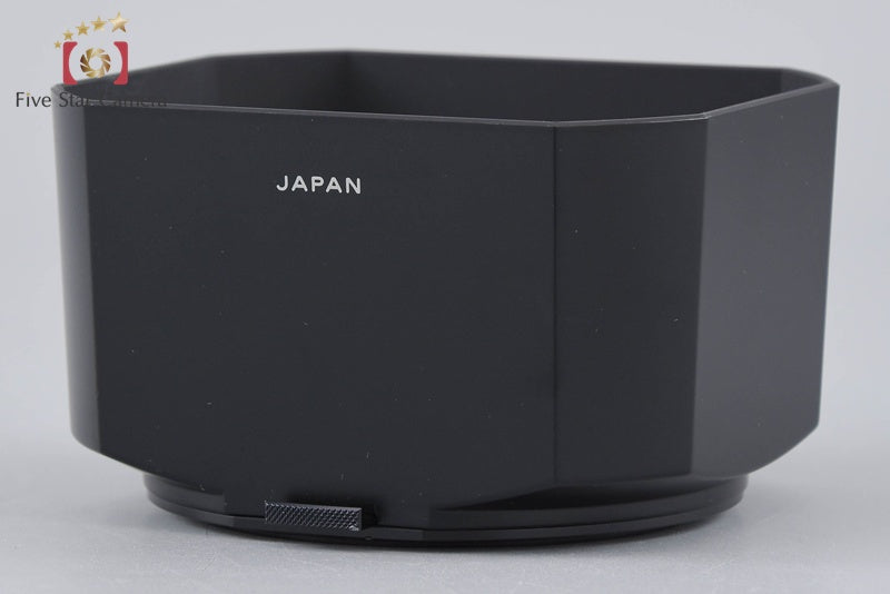 Pentax PH-SA 67mm Lens Hood for 67 135mm f/4 Lens