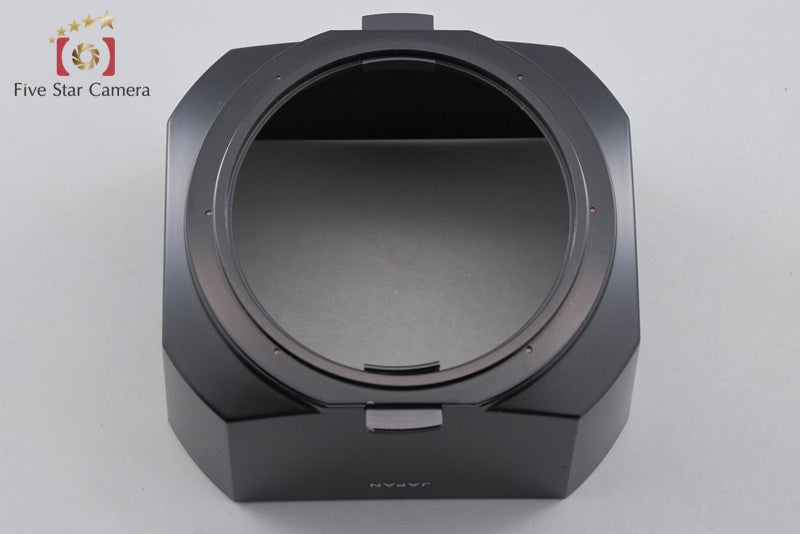 Pentax PH-SA 67mm Lens Hood for 67 135mm f/4 Lens