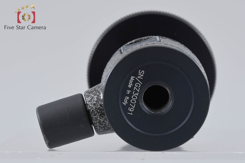 GITZO G1077M Magnesium Ball Head