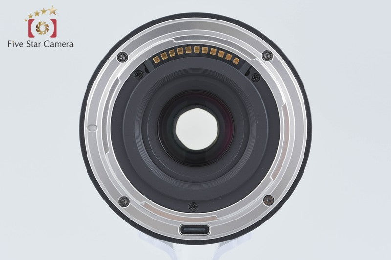 Viltrox AF 20mm f/2.8 STM ED IF for Nikon Z Mount w/ Box