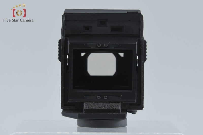 Nikon F3 HP 35mm SLR Film Camera Body