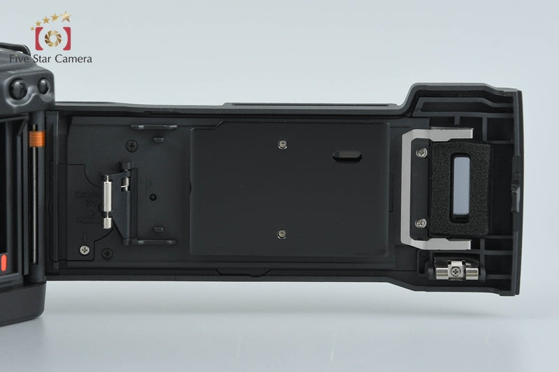 Canon EOS 7 35mm SLR Film Camera Body
