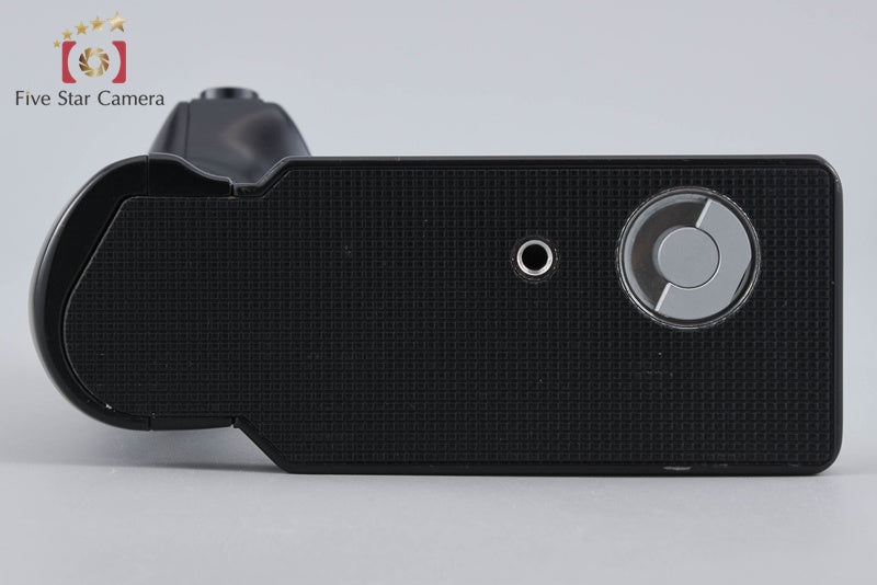Zenza Bronica GS-1 Medium Format Film Camera Body