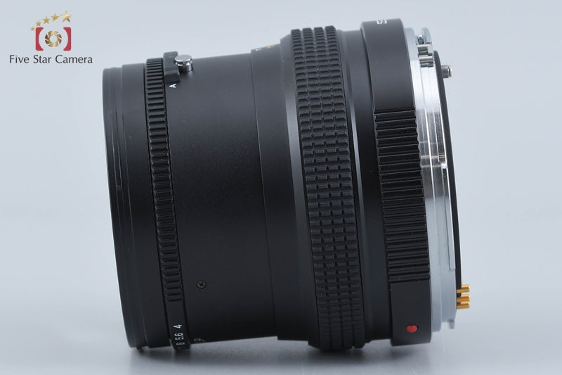 Zenza Bronica ZENZANON-PG 150mm f/4 for GS