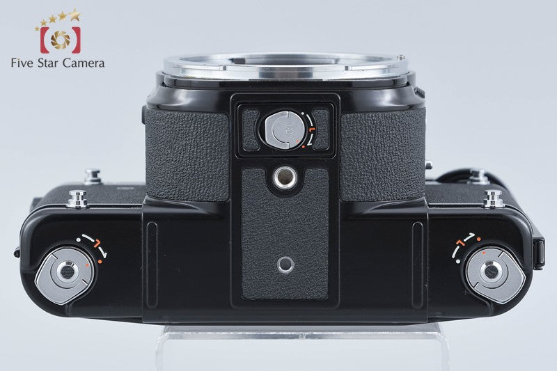 PENTAX 67 TTL Later Model Medium Format Film Camera Body