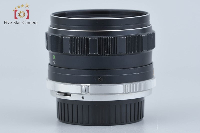 MINOLTA MC W.ROKKOR-SG 28mm f/3.5