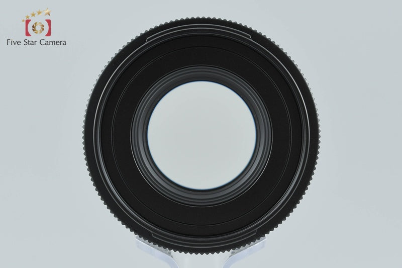 Sigma 90mm f/2.8 DG DN Contemporary for Sony E Mount w/ Box