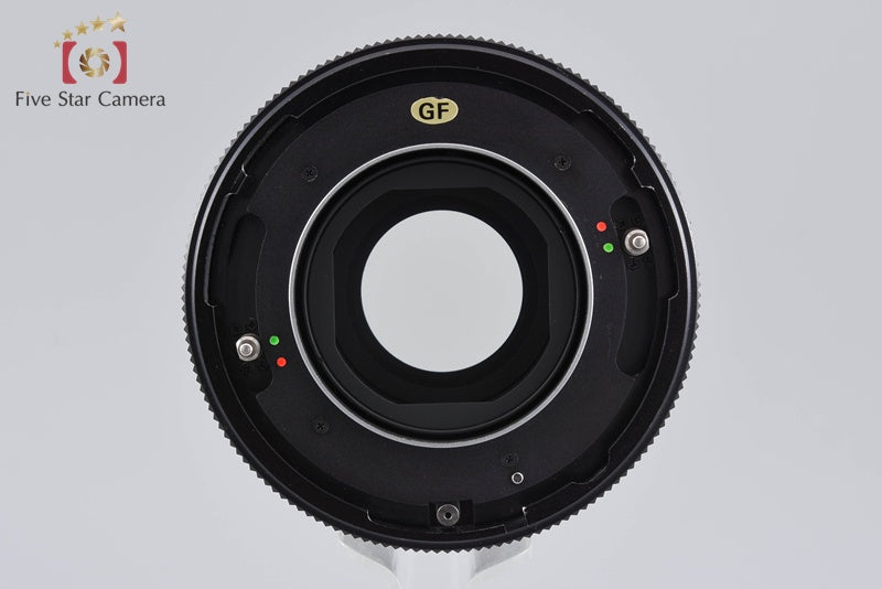 Mamiya SEKOR C 180mm f/4.5 for RB67