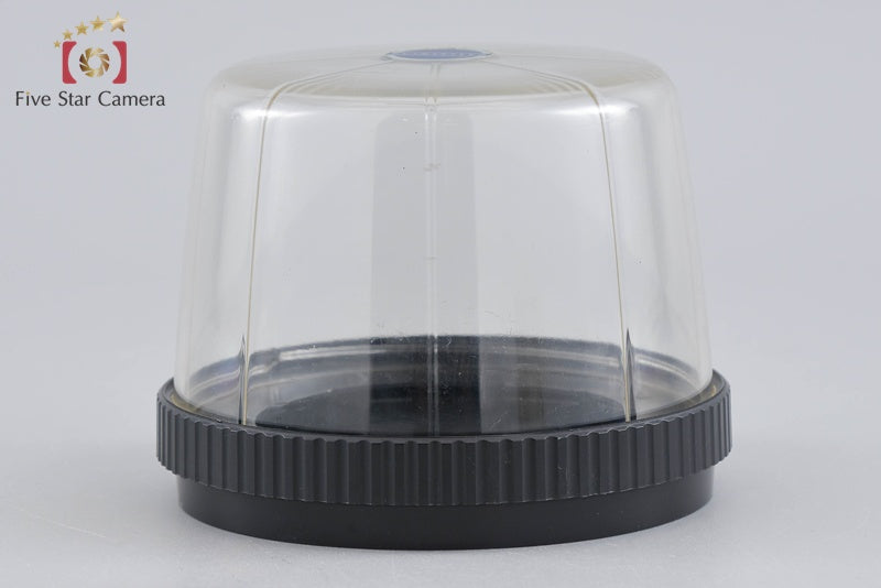 Hasselblad Carl Zeiss CF Planar 80mm f/2.8 T*