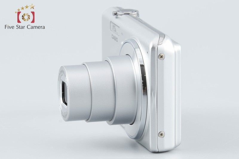 Casio EXILIM EX-Z920 16.1 MP Digital Camera