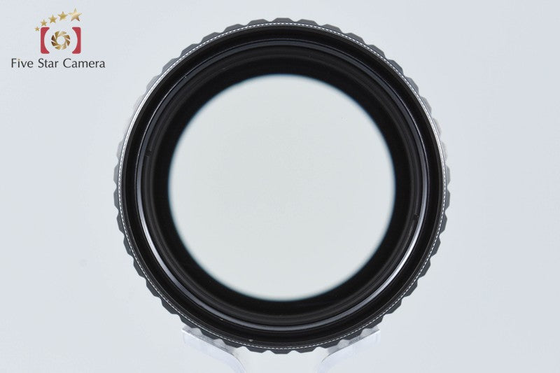 PENTAX SMC M 200mm f/4