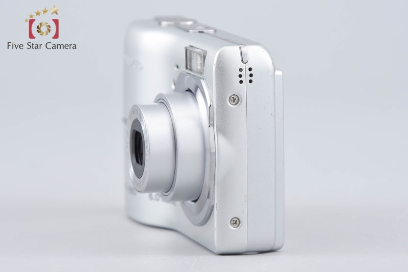 Olympus Camedia FE-180 6.0 MP Digital Camera