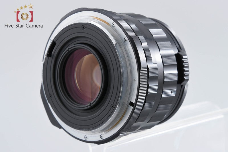 Pentax SMC TAKUMAR 6x7 90mm f/2.8 LS 2026.08 Overhauled!!