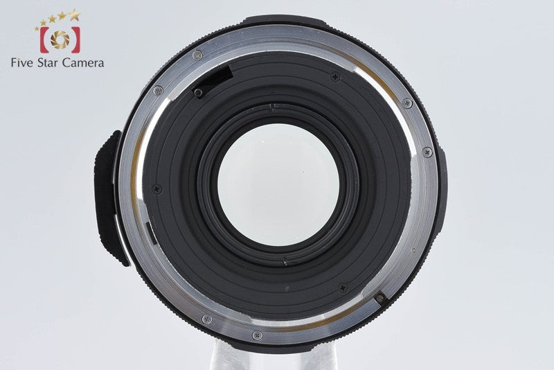 Pentax SMC TAKUMAR 6x7 90mm f/2.8 LS 2026.08 Overhauled!!