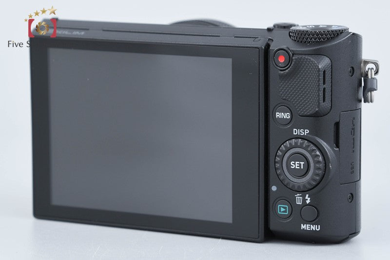 Casio HIGH SPEED EXILIM EX-100F 12.1 MP Digital Camera