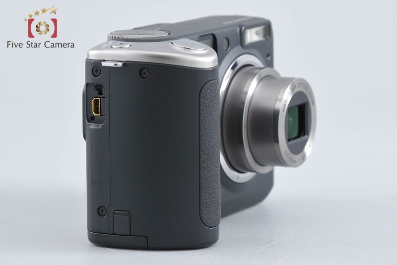 Nikon COOLPIX P50 8.1 MP Digital Camera