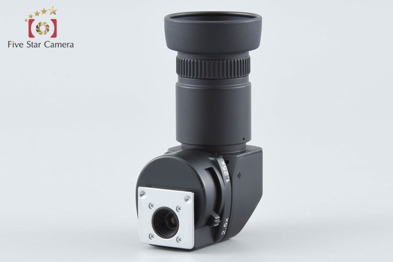 Canon Angle finder C