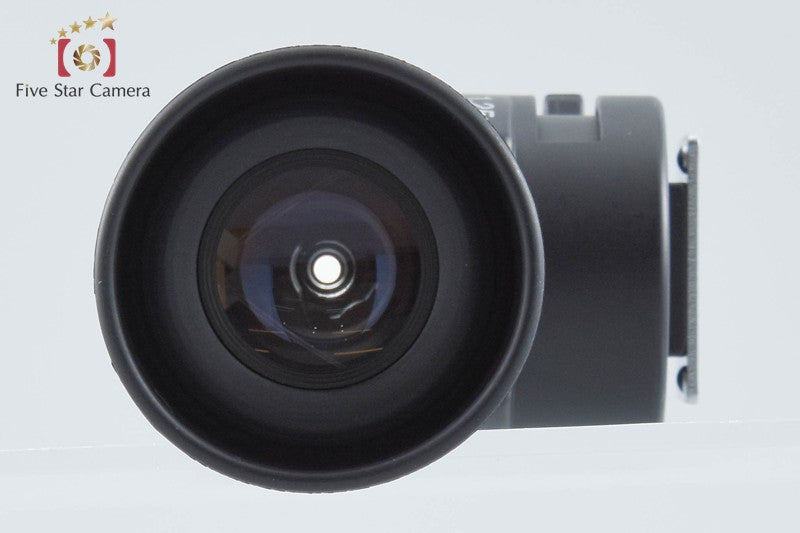 Canon Angle finder C