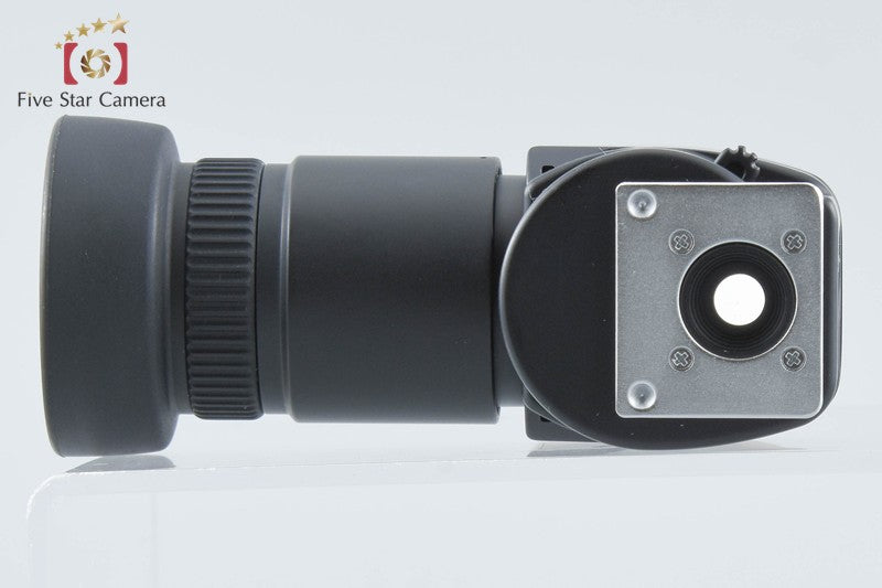 Canon Angle finder C