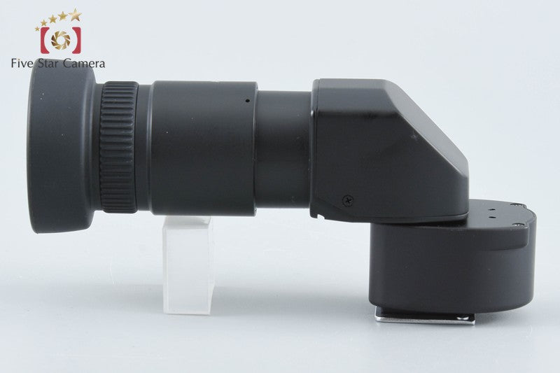 Canon Angle finder C