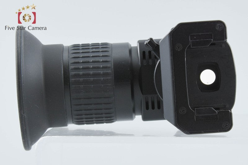 Nikon DR-6 Right Angle Viewfinder