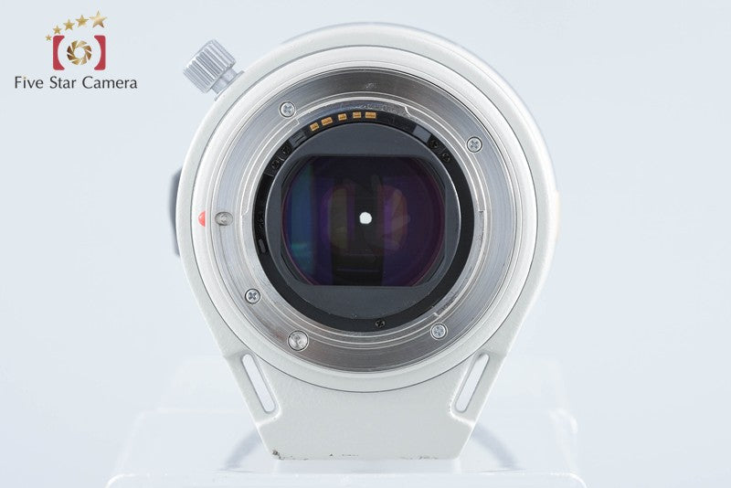 Minolta HIGH SPEED AF APO TELE ZOOM 80-200mm f/2.8 G