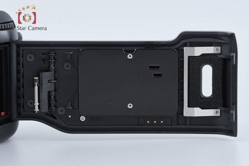 Nikon F60 35mm SLR Film Camera Body